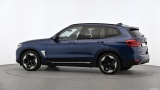  Bmw  iX3 (G08) Impressive Automatic Electric  12 #5