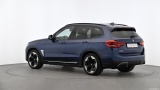  Bmw  iX3 (G08) Impressive Automatic Electric  12 #6