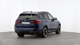  Bmw  iX3 (G08) Impressive Automatic Electric  12 #9
