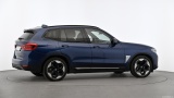  Bmw  iX3 (G08) Impressive Automatic Electric  12 #11