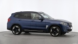  Bmw  iX3 (G08) Impressive Automatic Electric  12 #13