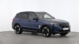  Bmw  iX3 (G08) Impressive Automatic Electric  12 #14