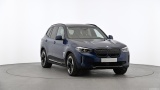  Bmw  iX3 (G08) Impressive Automatic Electric  12 #15