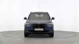  Bmw  iX3 (G08) Impressive Automatic Electric  12 #16
