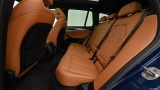  Bmw  iX3 (G08) Impressive Automatic Electric  12 #18
