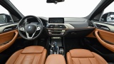  Bmw  iX3 (G08) Impressive Automatic Electric  12 #19