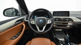  Bmw  iX3 (G08) Impressive Automatic Electric  12 #20