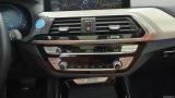  Bmw  iX3 (G08) Impressive Automatic Electric  12 #22