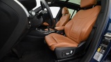  Bmw  iX3 (G08) Impressive Automatic Electric  12 #28
