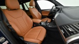  Bmw  iX3 (G08) Impressive Automatic Electric  12 #30