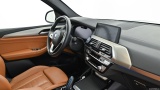  Bmw  iX3 (G08) Impressive Automatic Electric  12 #32