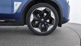  Bmw  iX3 (G08) Impressive Automatic Electric  12 #34