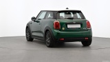  Mini  Cooper SE 32,6kWh Aut. (F56) Automatic Electric  15 #7