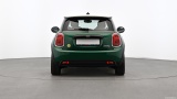  Mini  Cooper SE 32,6kWh Aut. (F56) Automatic Electric  15 #8