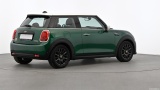  Mini  Cooper SE 32,6kWh Aut. (F56) Automatic Electric  15 #10