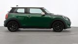  Mini  Cooper SE 32,6kWh Aut. (F56) Automatic Electric  15 #12