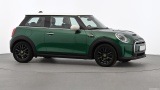  Mini  Cooper SE 32,6kWh Aut. (F56) Automatic Electric  15 #13
