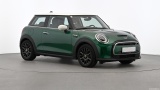  Mini  Cooper SE 32,6kWh Aut. (F56) Automatic Electric  15 #14