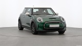  Mini  Cooper SE 32,6kWh Aut. (F56) Automatic Electric  15 #15