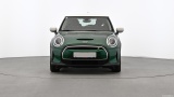  Mini  Cooper SE 32,6kWh Aut. (F56) Automatic Electric  15 #16