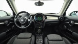  Mini  Cooper SE 32,6kWh Aut. (F56) Automatic Electric  15 #19