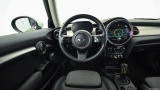  Mini  Cooper SE 32,6kWh Aut. (F56) Automatic Electric  15 #20