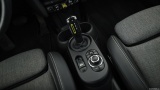  Mini  Cooper SE 32,6kWh Aut. (F56) Automatic Electric  15 #23