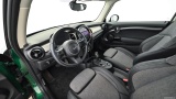  Mini  Cooper SE 32,6kWh Aut. (F56) Automatic Electric  15 #24