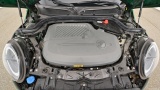  Mini  Cooper SE 32,6kWh Aut. (F56) Automatic Electric  15 #27