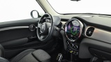  Mini  Cooper SE 32,6kWh Aut. (F56) Automatic Electric  15 #31