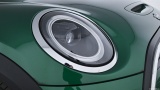  Mini  Cooper SE 32,6kWh Aut. (F56) Automatic Electric  15 #32