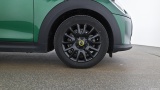  Mini  Cooper SE 32,6kWh Aut. (F56) Automatic Electric  15 #33