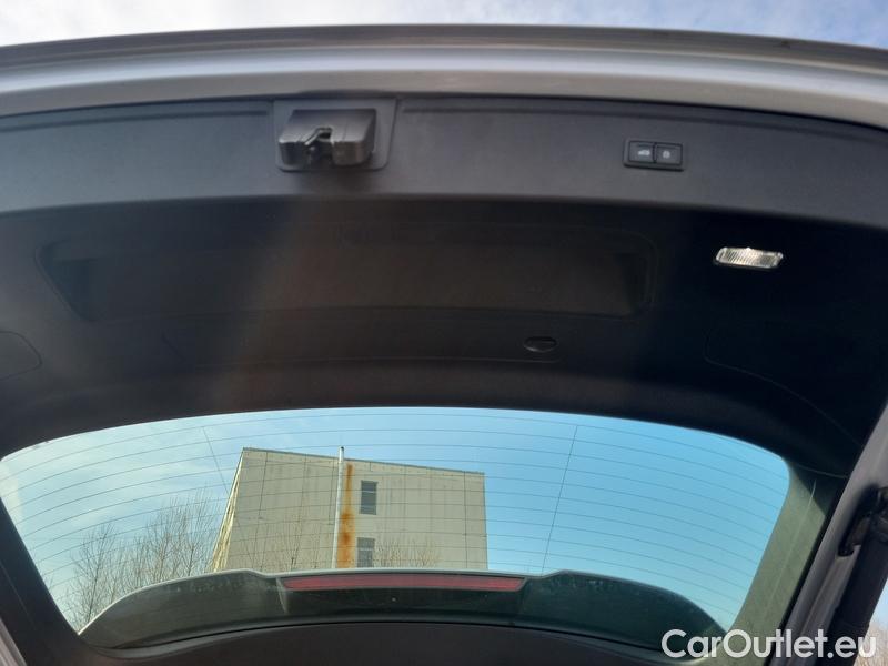  Audi  Q5   (FYG) (2020)  50 TDI S line quat.AT 5d #11