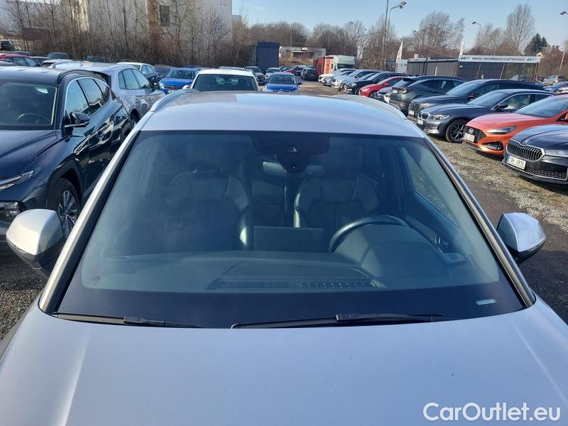  Audi  Q5   (FYG) (2020)  50 TDI S line quat.AT 5d #15