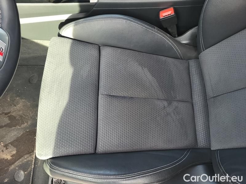  Audi  Q5   (FYG) (2020)  50 TDI S line quat.AT 5d #6