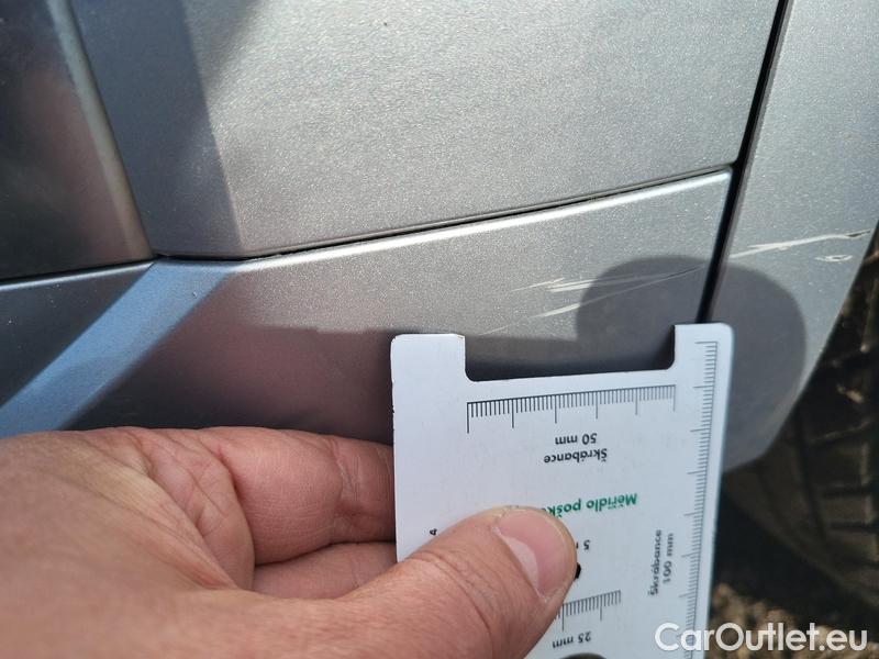  Audi  Q5   (FYG) (2020)  50 TDI S line quat.AT 5d #2