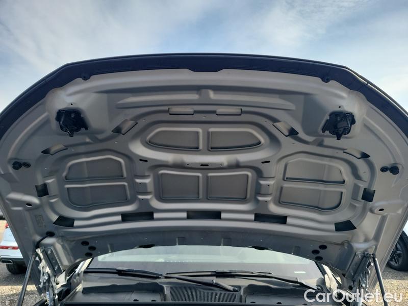  Audi  Q5   (FYG) (2020)  50 TDI S line quat.AT 5d #14