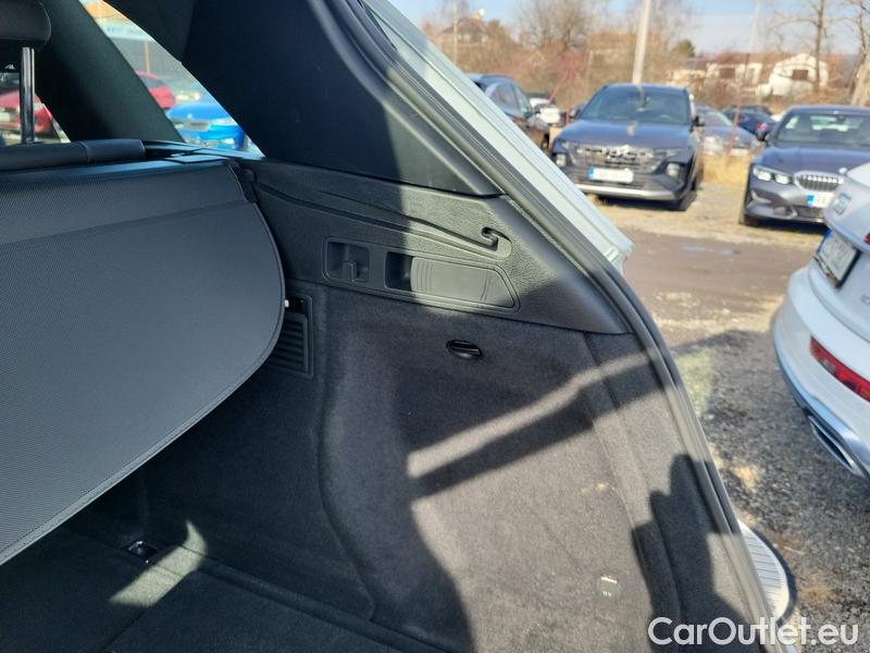  Audi  Q5   (FYG) (2020)  50 TDI S line quat.AT 5d #9