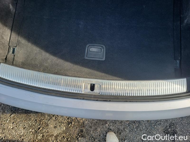  Audi  Q5   (FYG) (2020)  50 TDI S line quat.AT 5d #10