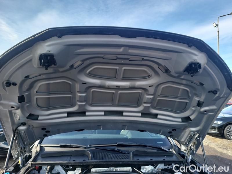  Audi  Q5   (FYG) (2020)  50 TDI S line quat.AT 5d #1