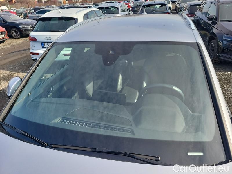  Audi  Q5   (FYG) (2020)  50 TDI S line quat.AT 5d #4