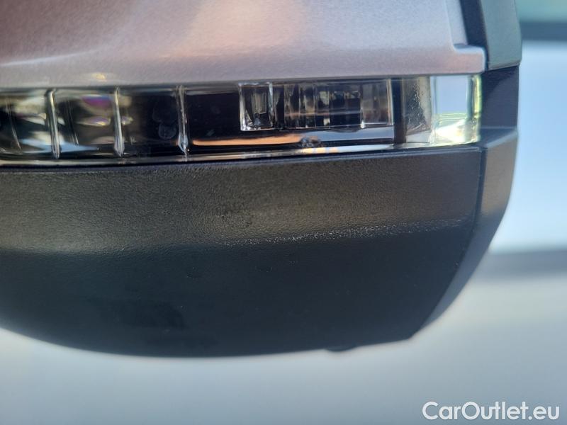  Audi  Q5   (FYG) (2020)  50 TDI S line quat.AT 5d #3