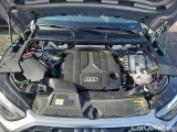  Audi  Q5   (FYG) (2020)  50 TDI S line quat.AT 5d #9