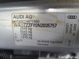  Audi  Q5   (FYG) (2020)  50 TDI S line quat.AT 5d #10