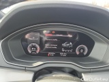  Audi  Q5   (FYG) (2020)  50 TDI S line quat.AT 5d #18
