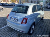  Fiat  500  e Lim. (332)  (2020->)  1.0 70 DOLCEVITA 3d #2