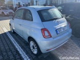  Fiat  500  e Lim. (332)  (2020->)  1.0 70 DOLCEVITA 3d #4