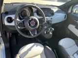  Fiat  500  e Lim. (332)  (2020->)  1.0 70 DOLCEVITA 3d #5