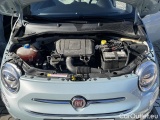  Fiat  500  e Lim. (332)  (2020->)  1.0 70 DOLCEVITA 3d #9
