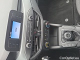  Ford  Focus  Turn.  (2014->) Foc.Kom.1.0EB 125 Trend #8
